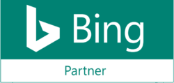 Bing Partner