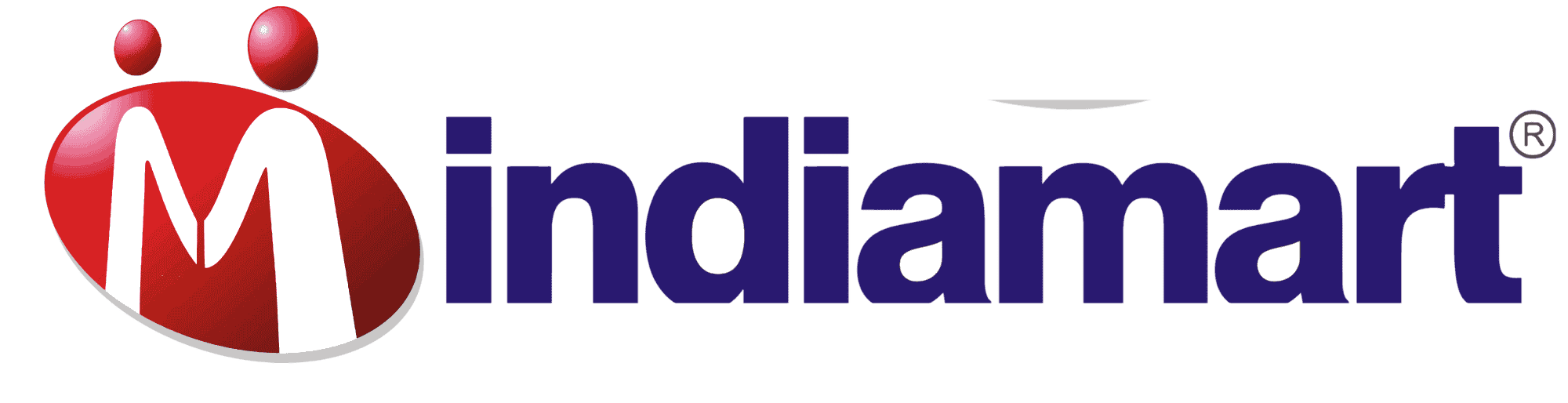 IndiaMart