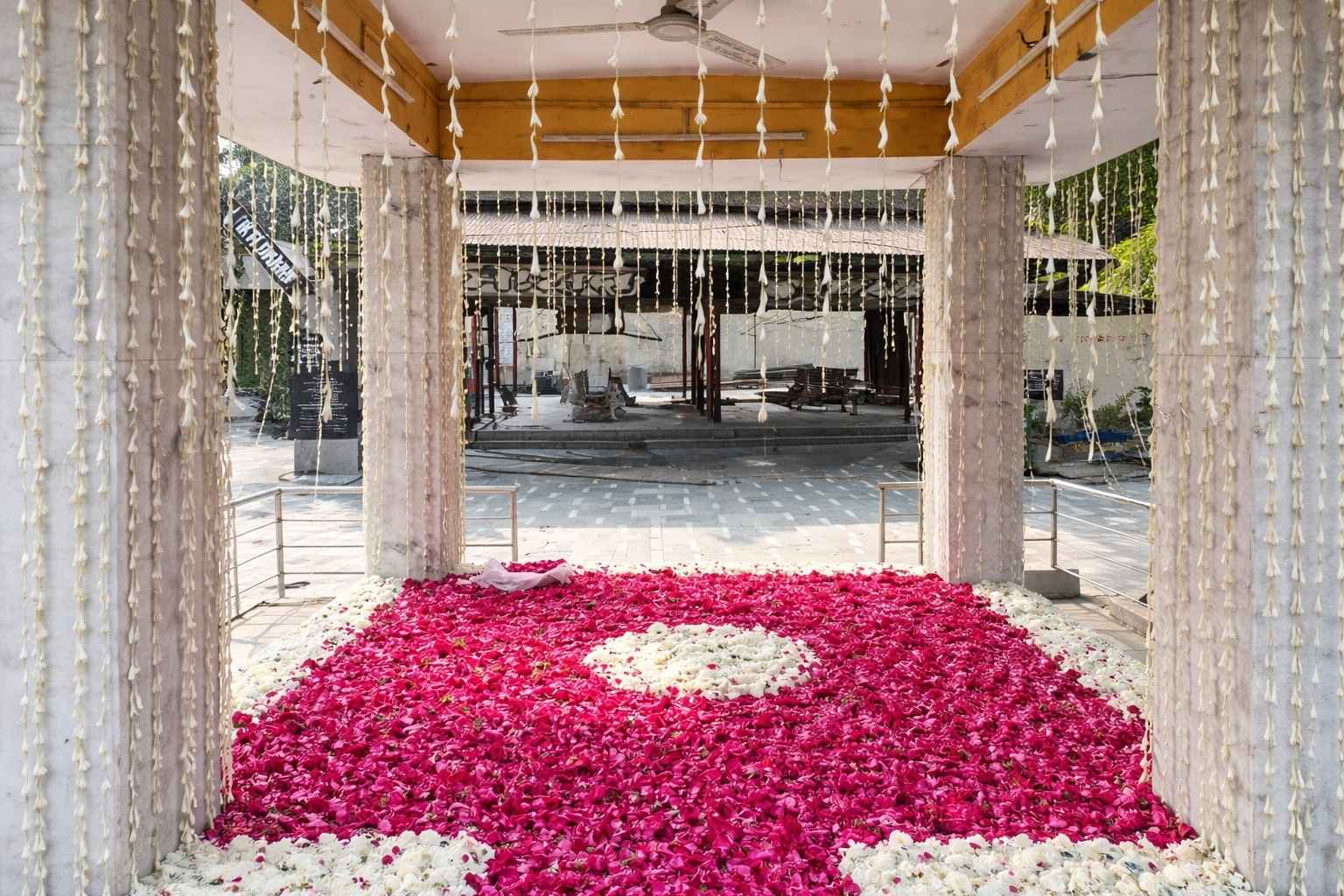 Cremation ground image3