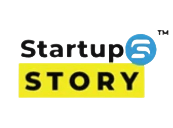 start up India