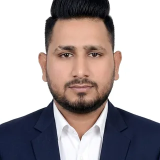Vinod, Senior Manager Gurgaon, Last Ride Funeral Services